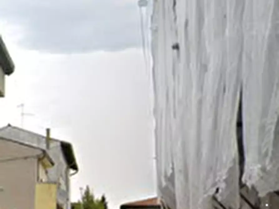 Immagine 6 di Porzione di casa in vendita  in Vicolo ospedale a San Giovanni Lupatoto