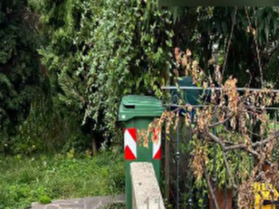 Immagine 2 di Magazzino in vendita  in Via Giovanni XXIII a Artogne