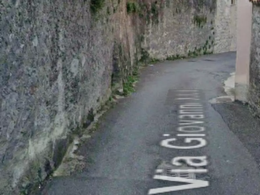 Immagine 4 di Magazzino in vendita  in Via Giovanni XXIII a Artogne