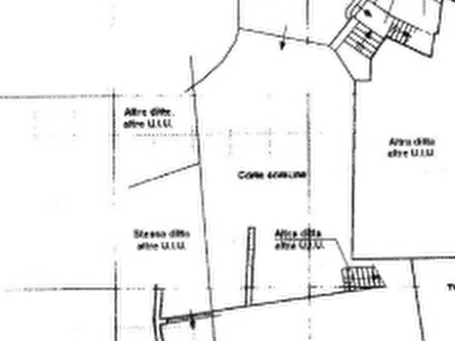 Immagine 16 di Magazzino in vendita  in Via Giovanni XXIII a Artogne