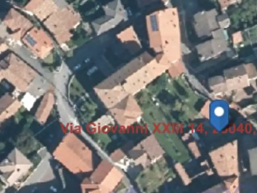 Immagine 8 di Magazzino in vendita  in Via Giovanni XXIII a Artogne