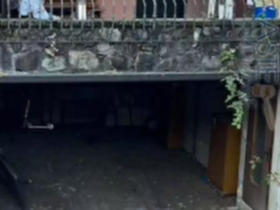 Immagine 9 di Magazzino in vendita  in Via Giovanni XXIII a Artogne