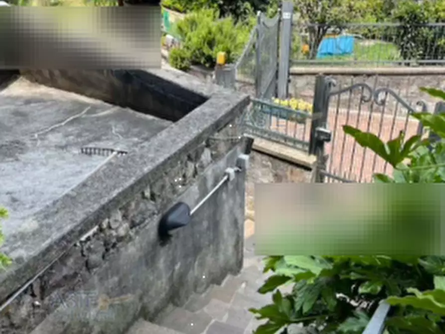 Immagine 11 di Magazzino in vendita  in Via Giovanni XXIII a Artogne