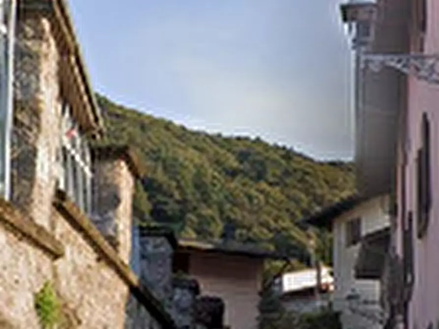 Immagine 12 di Magazzino in vendita  in Via Giovanni XXIII a Artogne