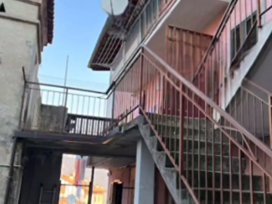 Immagine 5 di Magazzino in vendita  in Via Giovanni XXIII a Artogne