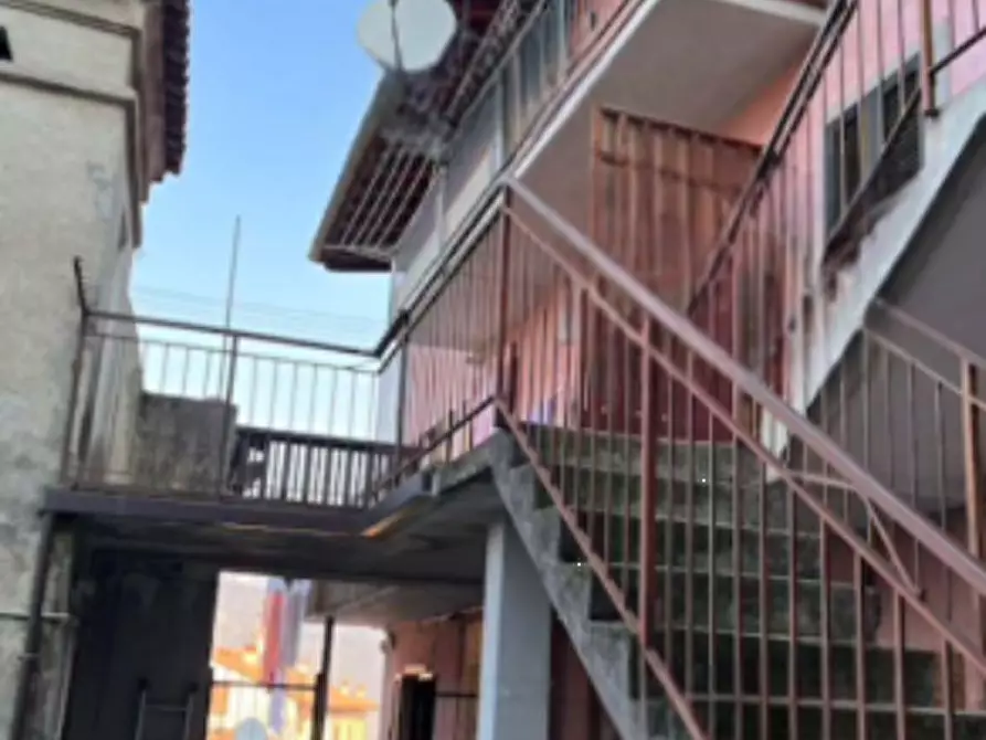 Immagine 6 di Magazzino in vendita  in Via Giovanni XXIII a Artogne