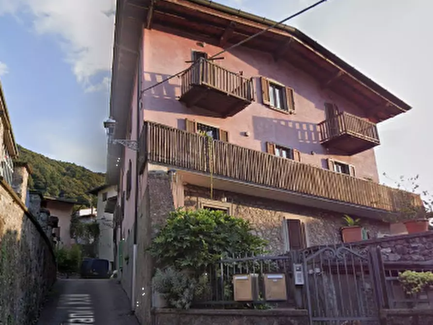 Immagine 14 di Magazzino in vendita  in Via Giovanni XXIII a Artogne