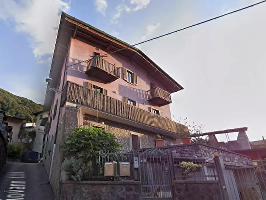 Immagine 7 di Magazzino in vendita  in Via Giovanni XXIII a Artogne