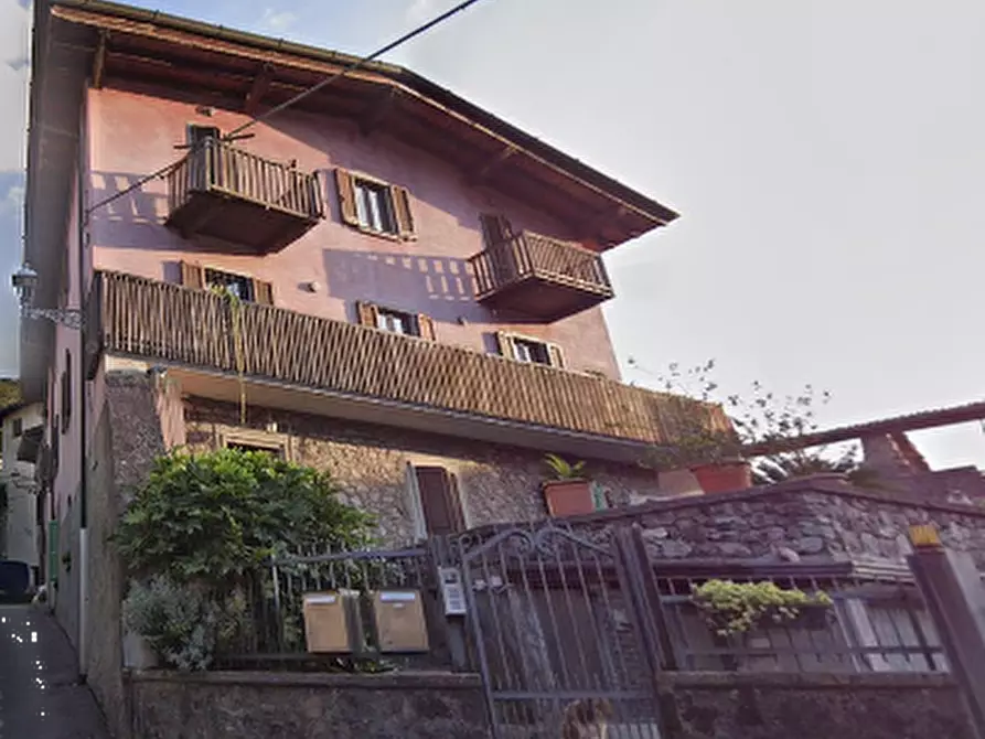 Immagine 15 di Magazzino in vendita  in Via Giovanni XXIII a Artogne