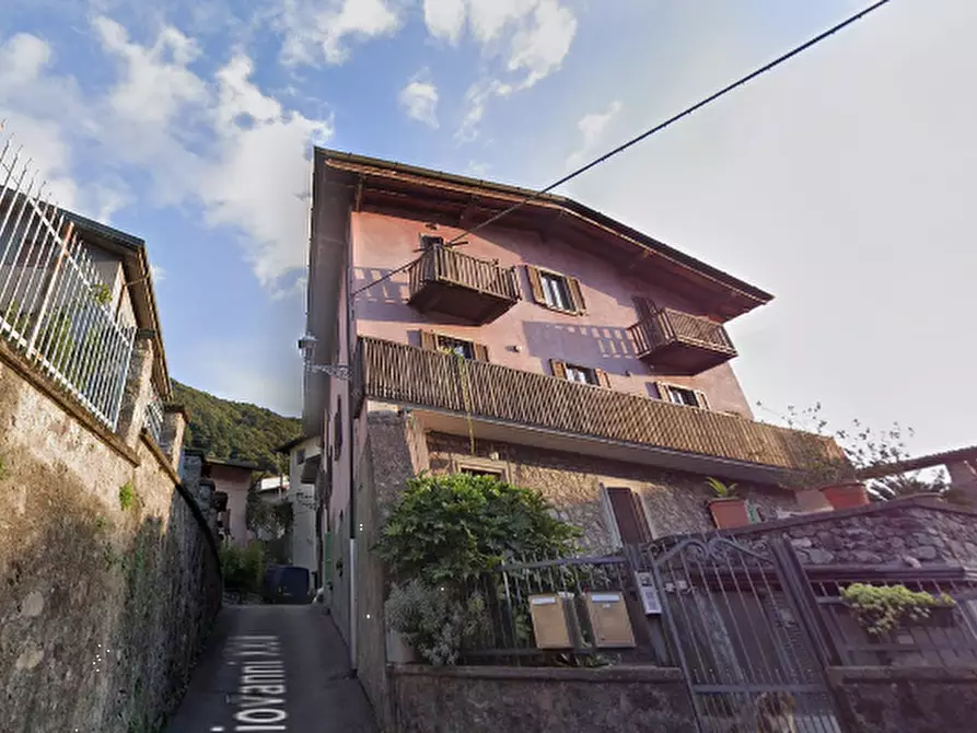 Immagine 16 di Magazzino in vendita  in Via Giovanni XXIII a Artogne