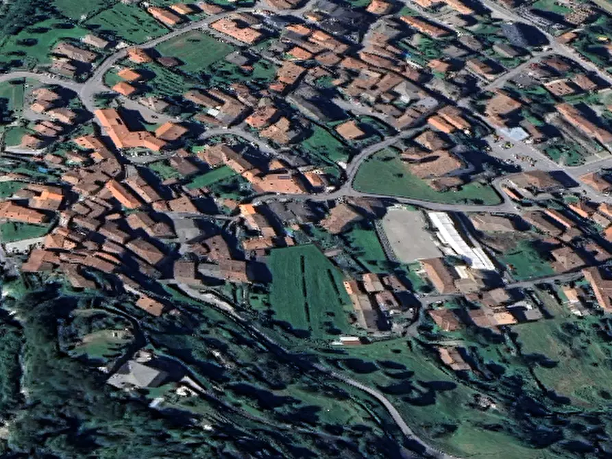 Immagine 17 di Magazzino in vendita  in Via Giovanni XXIII a Artogne