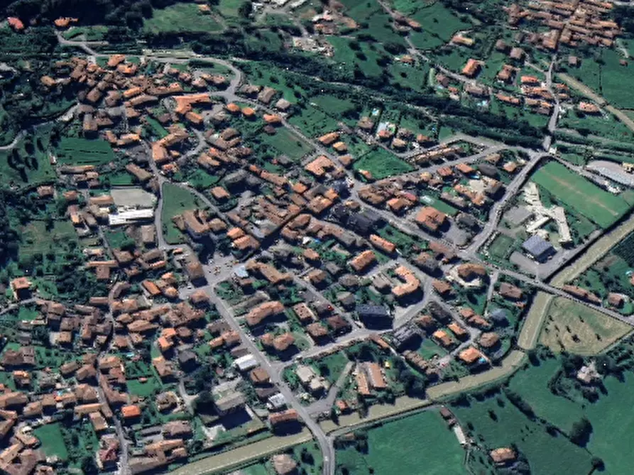 Immagine 18 di Magazzino in vendita  in Via Giovanni XXIII a Artogne