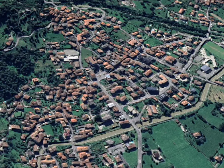 Immagine 19 di Magazzino in vendita  in Via Giovanni XXIII a Artogne