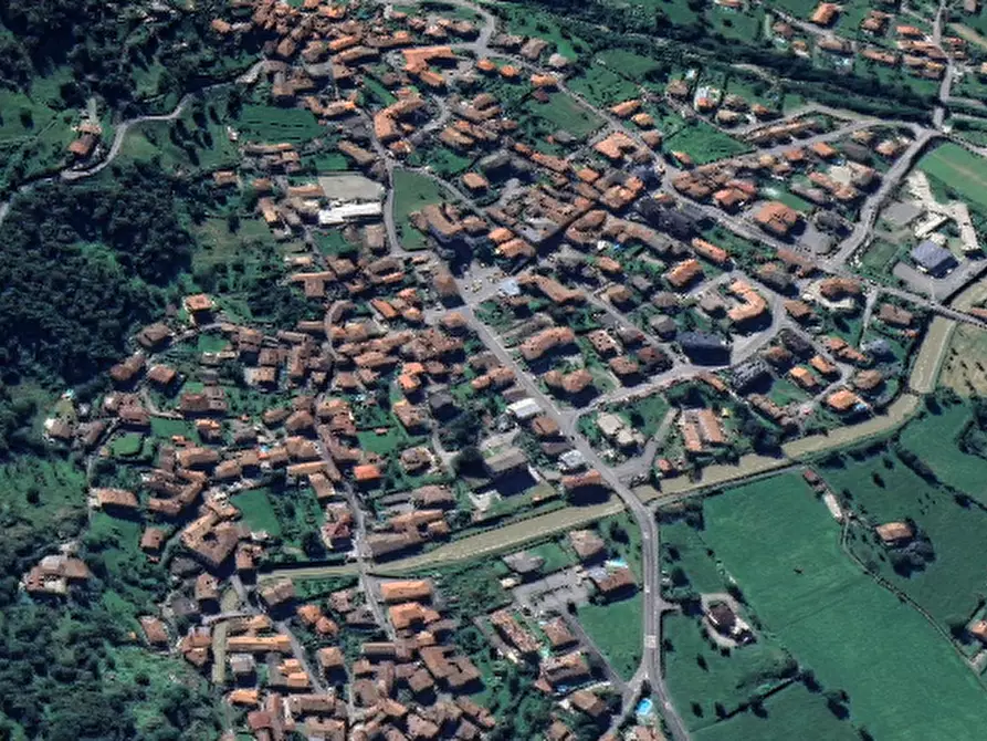 Immagine 20 di Magazzino in vendita  in Via Giovanni XXIII a Artogne