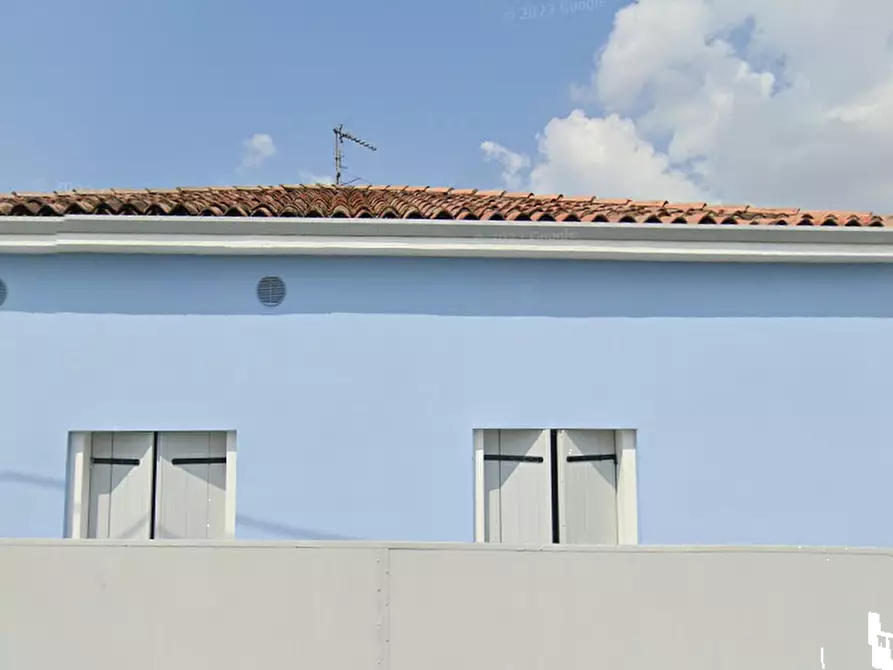 Immagine 18 di Casa indipendente in vendita  in Via Codalunga  a Legnago