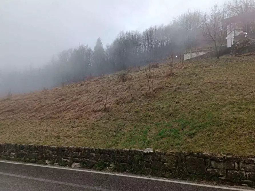Immagine 8 di Appartamento in vendita  in Via Fosse di Sopra a Enego