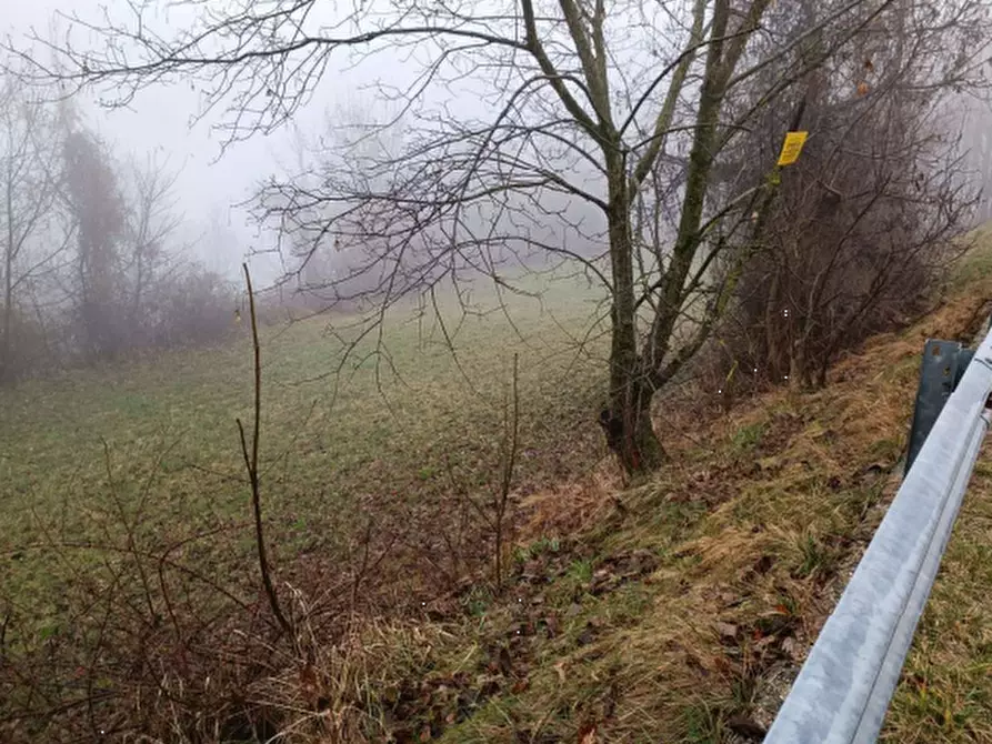 Immagine 9 di Appartamento in vendita  in Via Fosse di Sopra a Enego