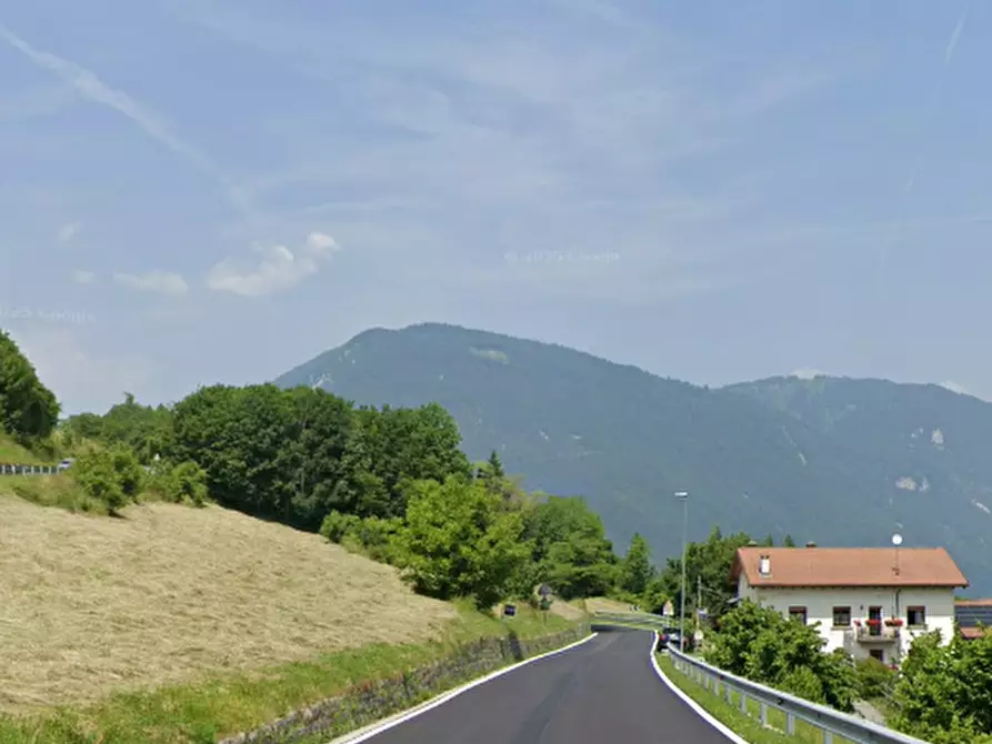 Immagine 10 di Appartamento in vendita  in Via Fosse di Sopra a Enego