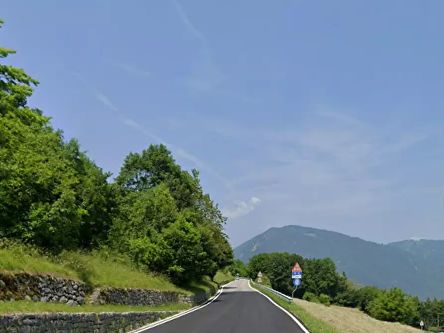 Immagine 11 di Appartamento in vendita  in Via Fosse di Sopra a Enego