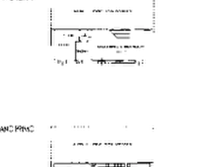 Immagine 5 di Porzione di casa in vendita  in Via Giacomo Leopardi a Castagnaro