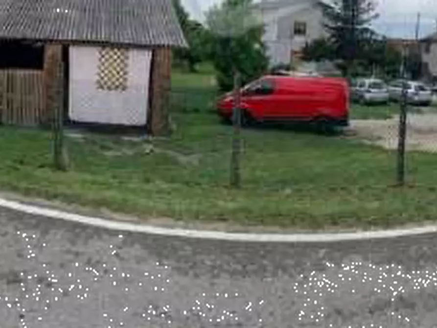 Immagine 6 di Porzione di casa in vendita  in Via Giacomo Leopardi a Castagnaro