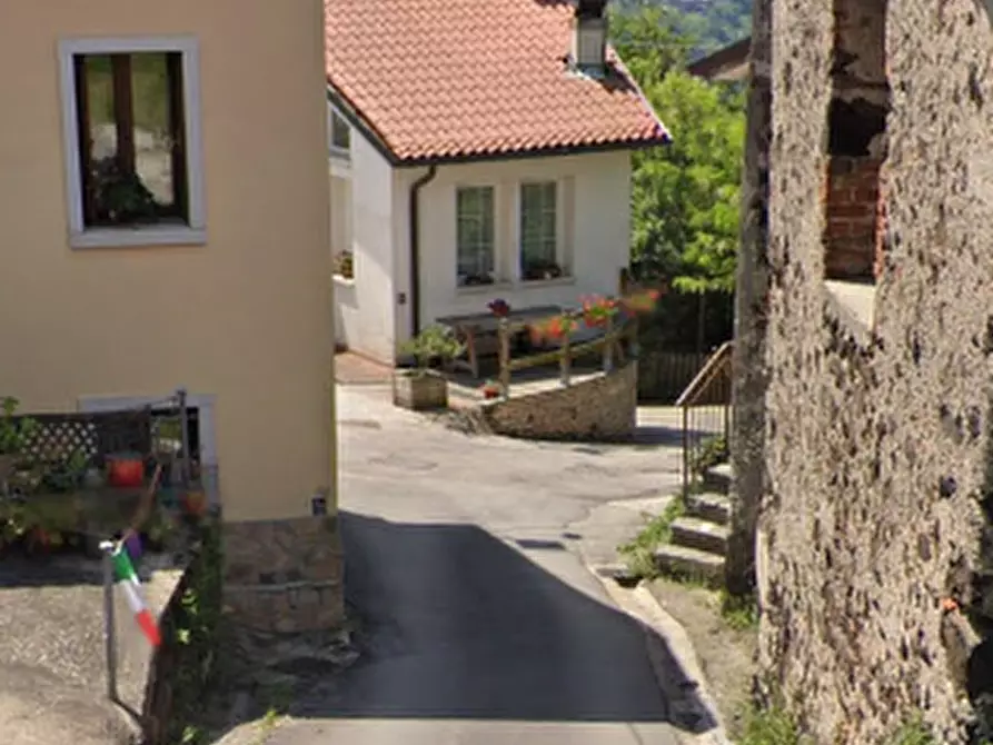 Immagine 3 di Villetta a schiera in vendita  in Via Vencati a Cornedo Vicentino