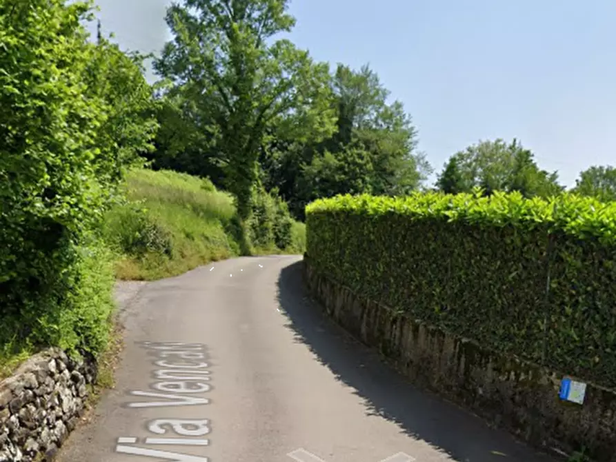 Immagine 4 di Villetta a schiera in vendita  in Via Vencati a Cornedo Vicentino