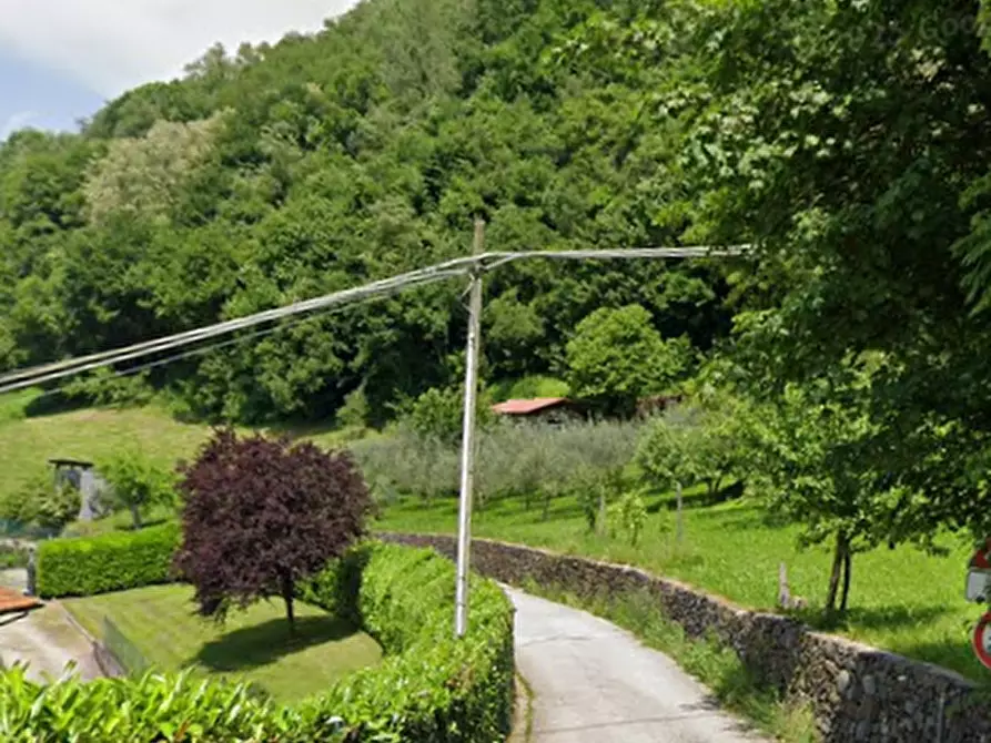 Immagine 5 di Villetta a schiera in vendita  in Via Vencati a Cornedo Vicentino