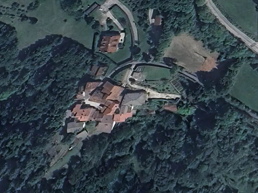 Immagine 6 di Villetta a schiera in vendita  in Via Vencati a Cornedo Vicentino