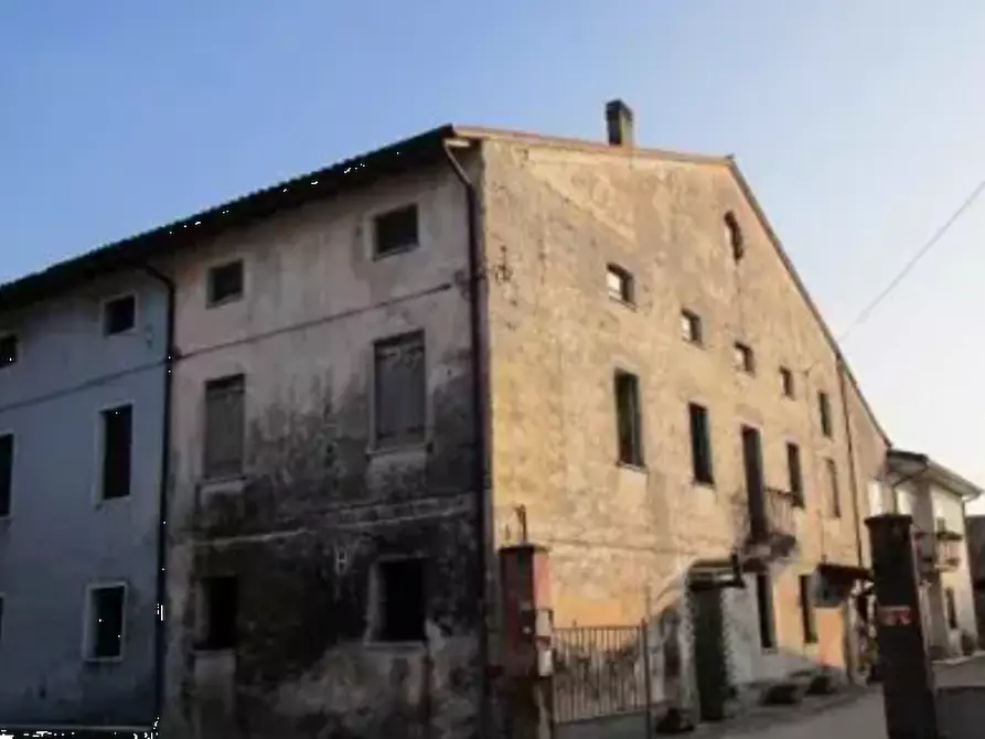 Immagine 6 di Casa indipendente in vendita  in Via Pozzo a Colceresa