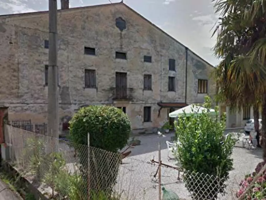 Immagine 9 di Casa indipendente in vendita  in Via Pozzo a Colceresa