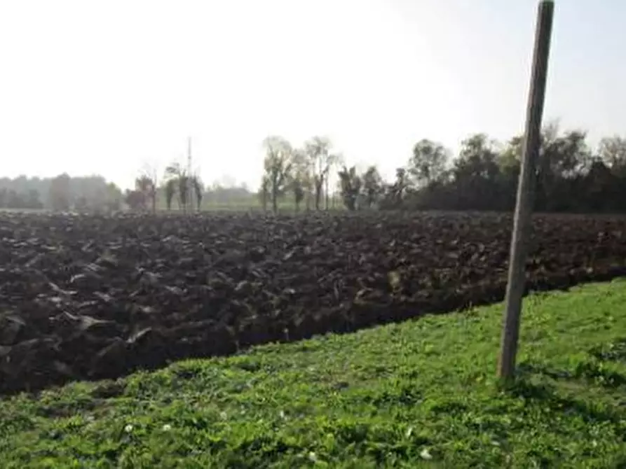 Immagine 10 di Casa indipendente in vendita  in Via Pozzo a Colceresa