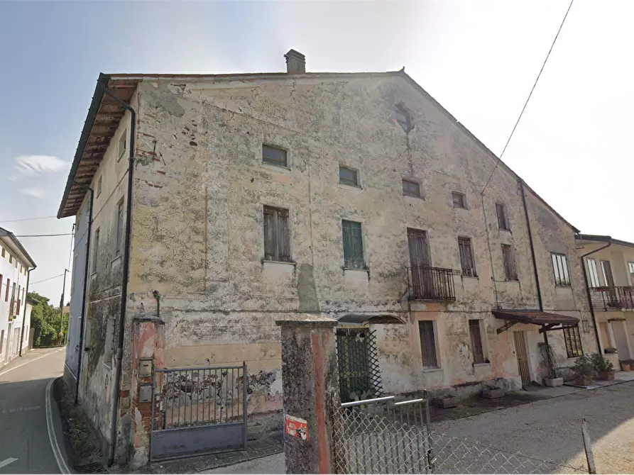 Immagine 14 di Casa indipendente in vendita  in Via Pozzo a Colceresa