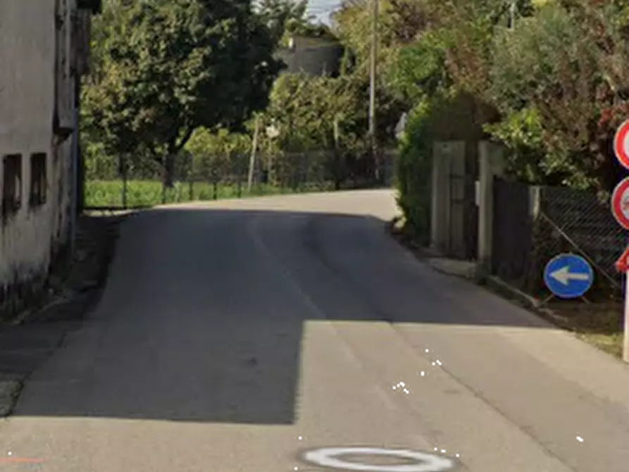 Immagine 17 di Casa indipendente in vendita  in Via Pozzo a Colceresa