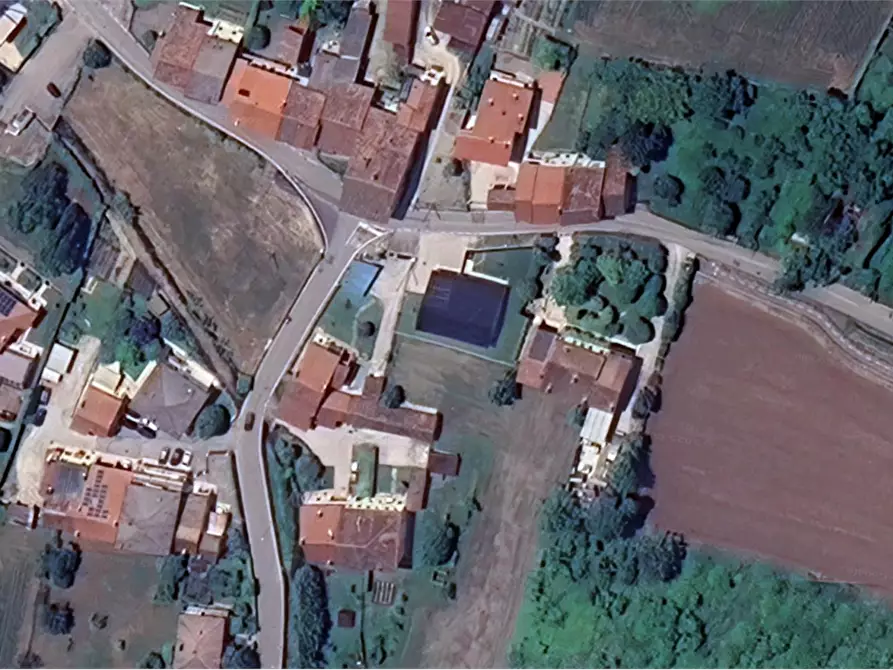 Immagine 20 di Casa indipendente in vendita  in Via Pozzo a Colceresa