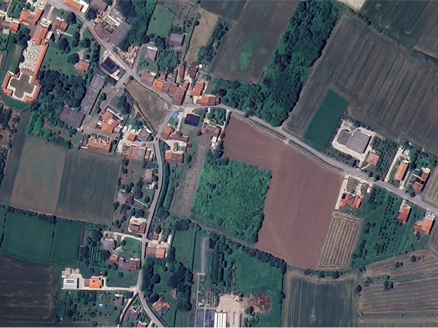 Immagine 21 di Casa indipendente in vendita  in Via Pozzo a Colceresa