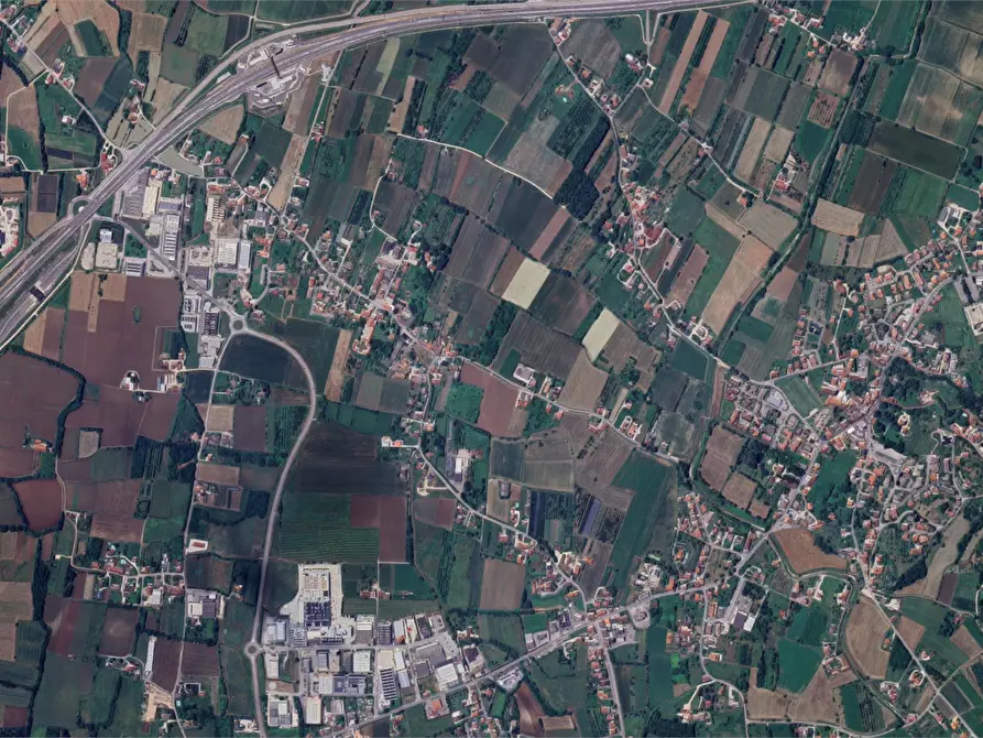 Immagine 22 di Casa indipendente in vendita  in Via Pozzo a Colceresa