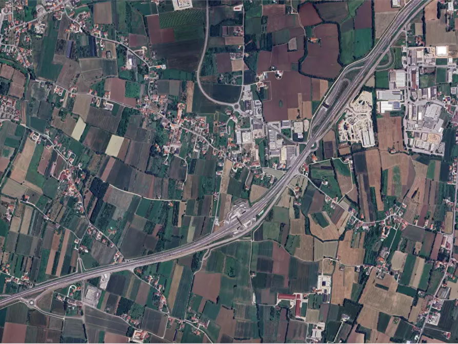 Immagine 25 di Casa indipendente in vendita  in Via Pozzo a Colceresa