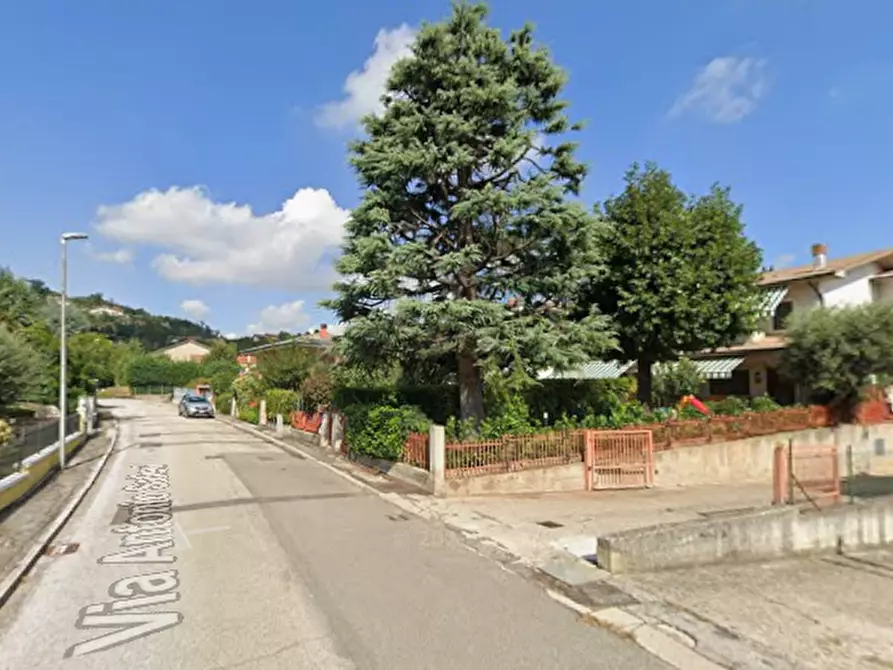 Immagine 2 di Appartamento in vendita  in Via A. Salieri a Zermeghedo