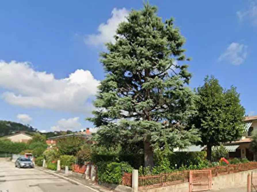 Immagine 3 di Appartamento in vendita  in Via A. Salieri a Zermeghedo
