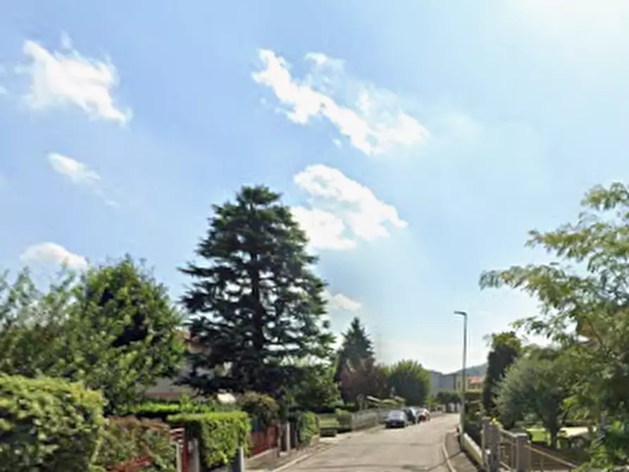 Immagine 4 di Appartamento in vendita  in Via A. Salieri a Zermeghedo