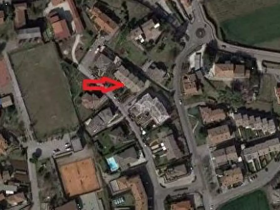 Immagine 14 di Appartamento in vendita  in Via A. Salieri a Zermeghedo