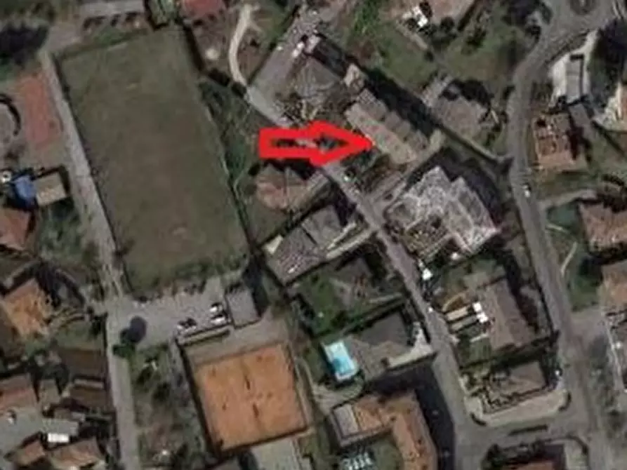 Immagine 15 di Appartamento in vendita  in Via A. Salieri a Zermeghedo