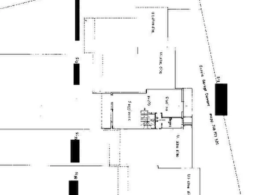Immagine 17 di Appartamento in vendita  in Via A. Salieri a Zermeghedo