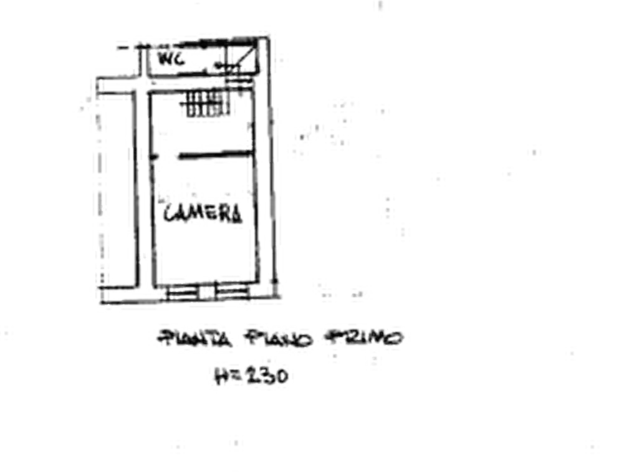 Immagine 4 di Appartamento in vendita  in Contrada Pile a Lusiana Conco