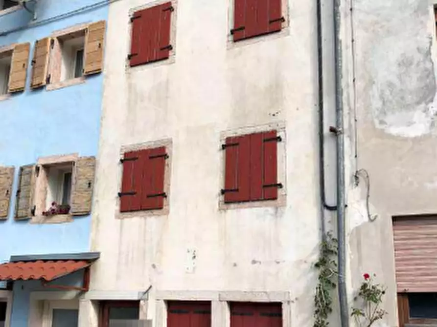 Immagine 1 di Appartamento in vendita  in Contrada Pile a Lusiana Conco