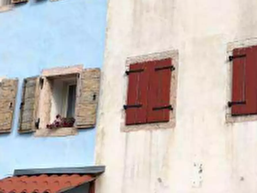 Immagine 2 di Appartamento in vendita  in Contrada Pile a Lusiana Conco