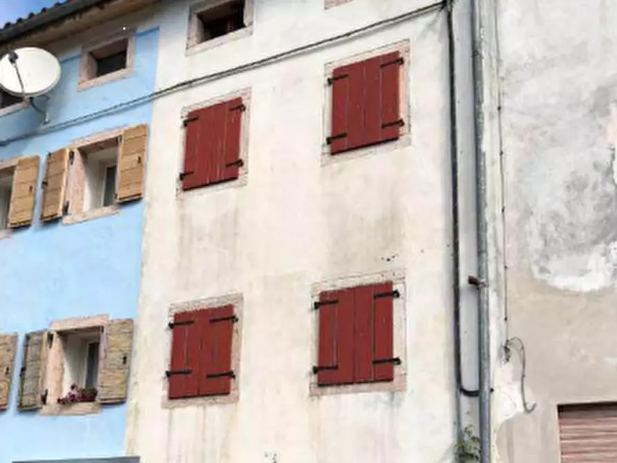 Immagine 3 di Appartamento in vendita  in Contrada Pile a Lusiana Conco