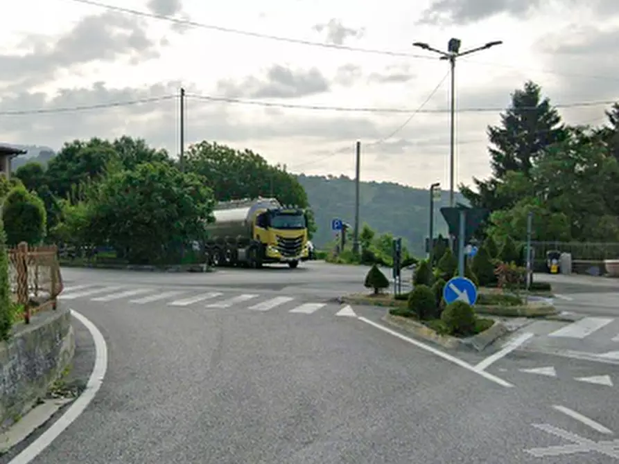 Immagine 5 di Appartamento in vendita  in Contrada Pile a Lusiana Conco