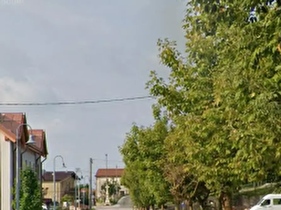 Immagine 6 di Appartamento in vendita  in Contrada Pile a Lusiana Conco